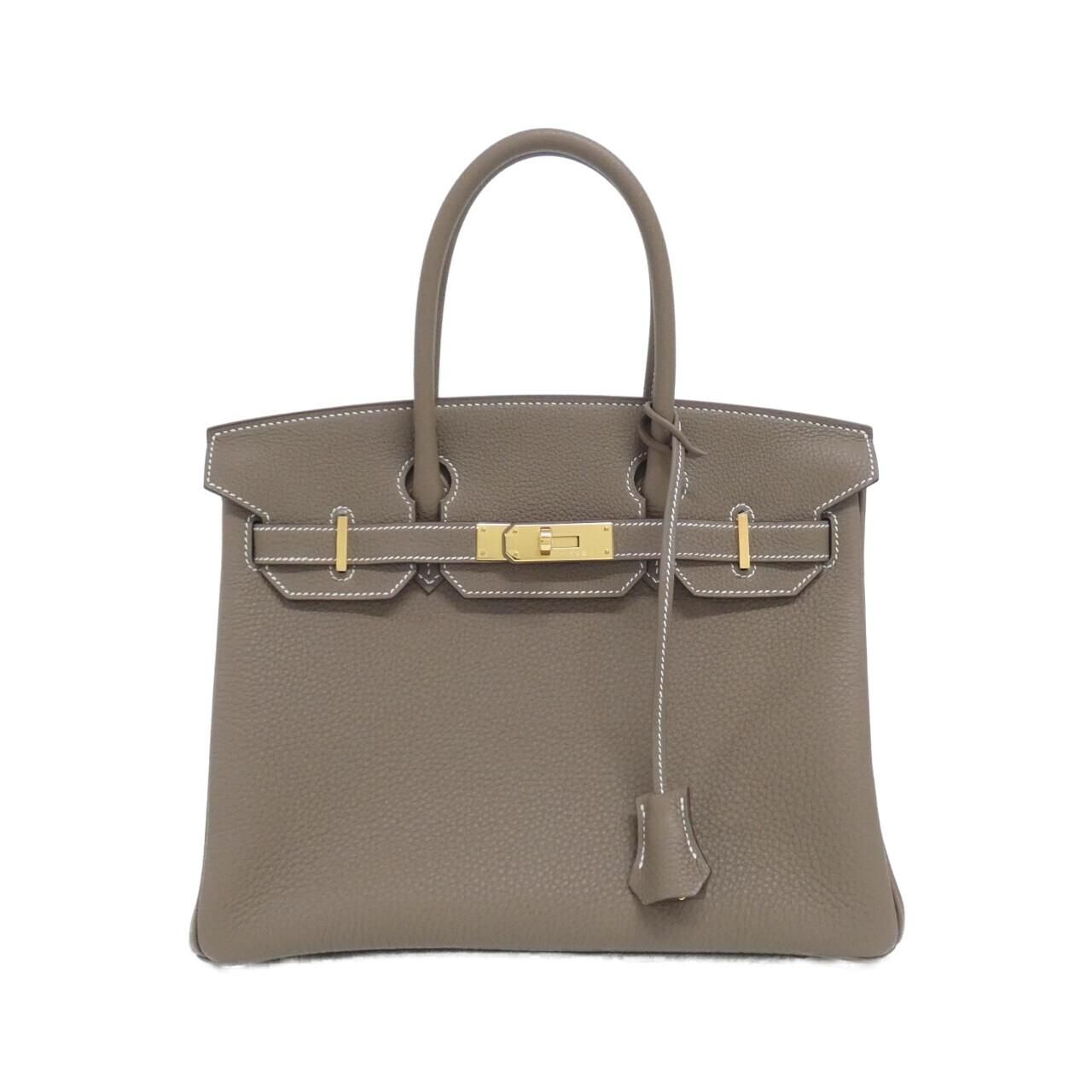 Hermes Birkin 30 cm