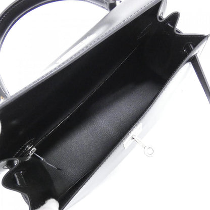 Hermes Kelly 28 cm — view 6