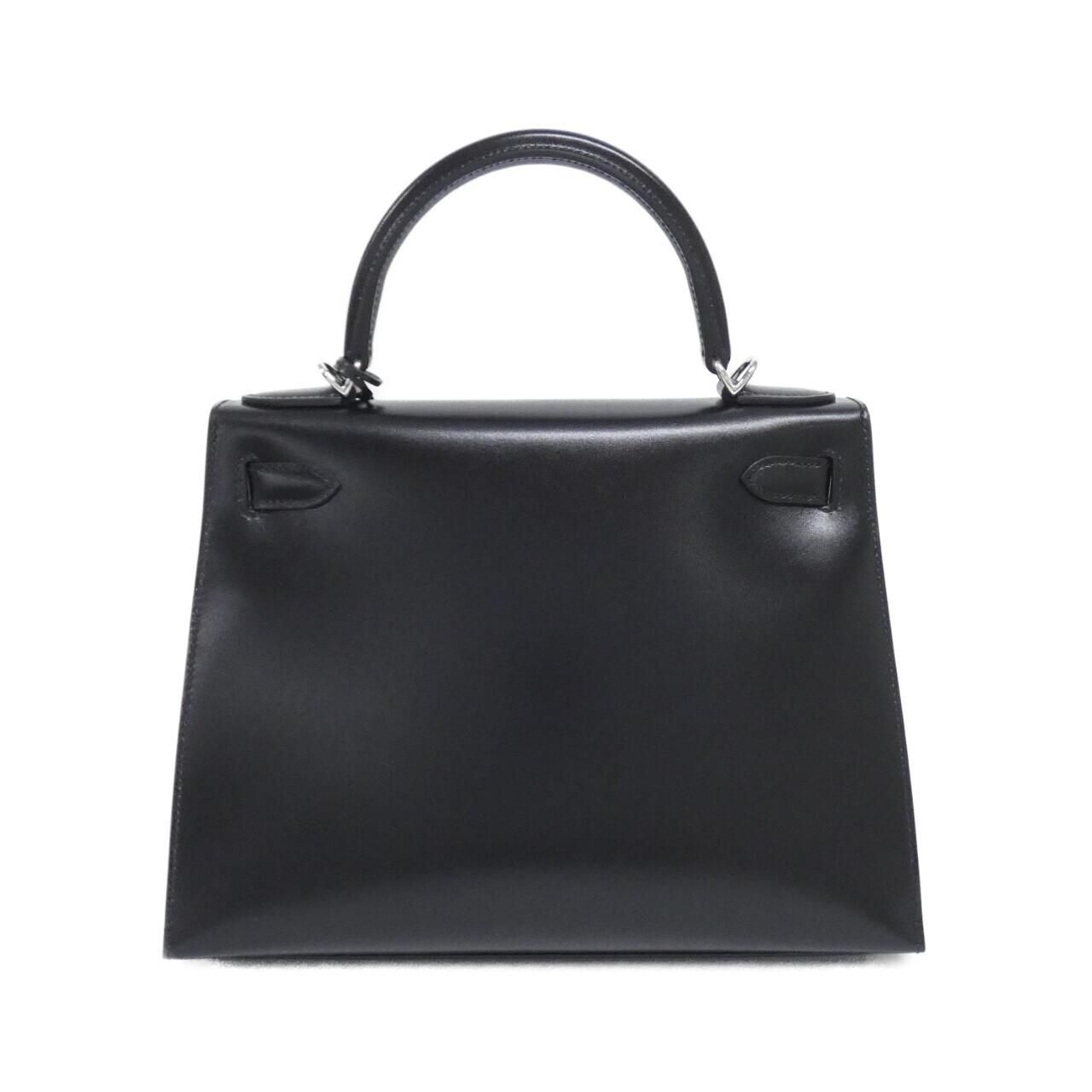 Hermes Kelly 28 cm — view 2