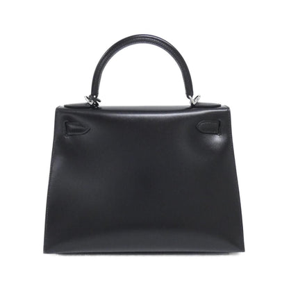 Hermes Kelly 28 cm — view 2