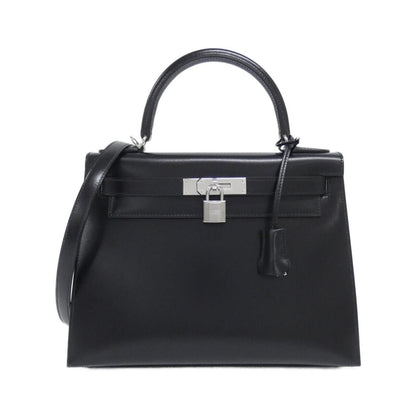 Hermes Kelly 28 cm
