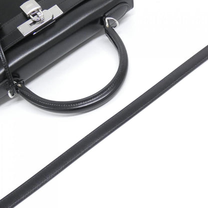 Hermes Kelly 28 cm — view 5