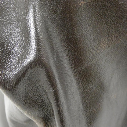 Prada Bag Handbag Silver — view 6