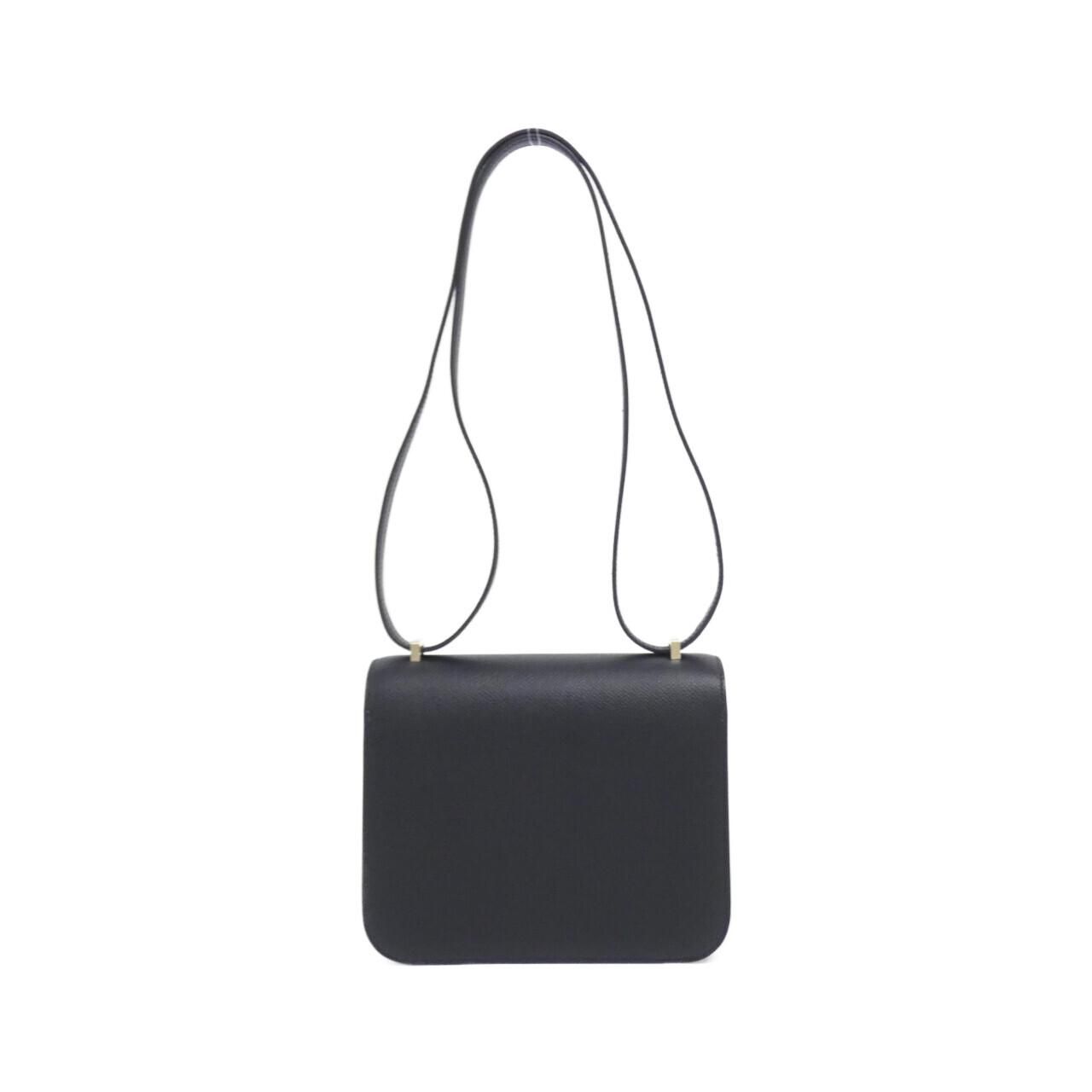 Hermes Constance 3 Mini Shoulder — view 2