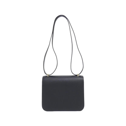 Hermes Constance 3 Mini Shoulder — view 2