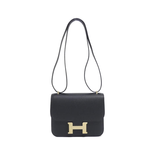 Hermes Constance 3 Mini Shoulder