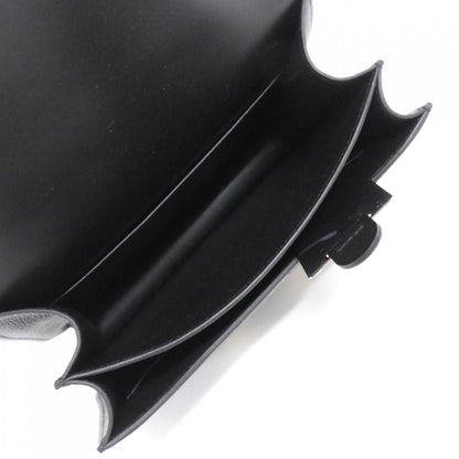 Hermes Constance 3 Mini Shoulder — view 5