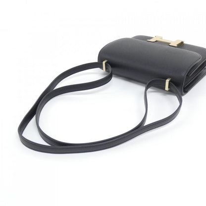 Hermes Constance 3 Mini Shoulder — view 4