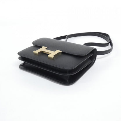Hermes Constance 3 Mini Shoulder — view 3