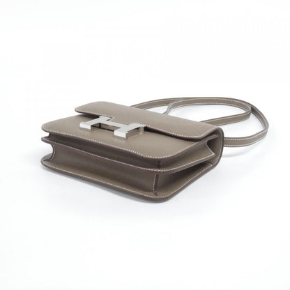 Hermes Constance 3 Mini Shoulder — view 3