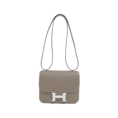 Hermes Constance 3 Mini Shoulder