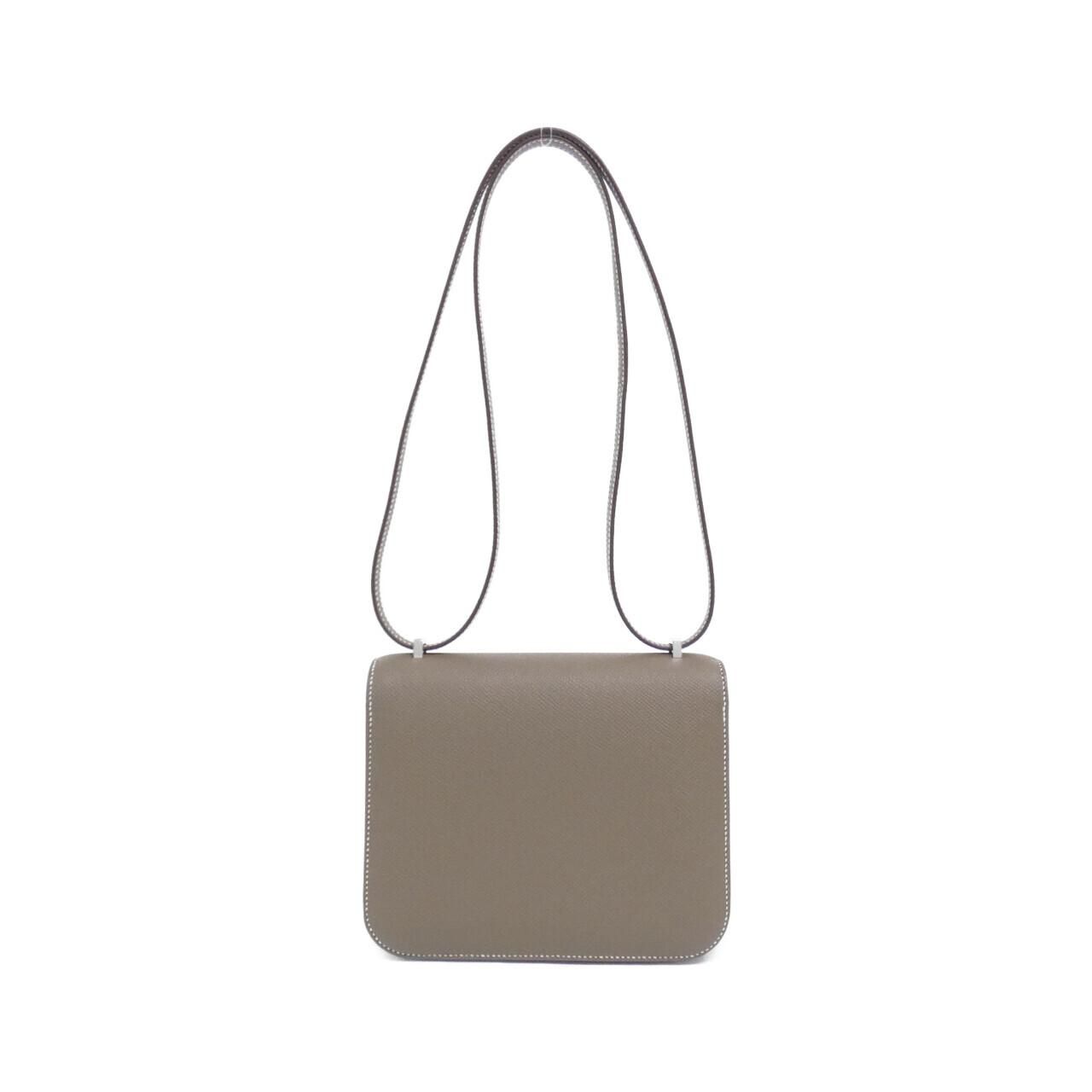 Hermes Constance 3 Mini Shoulder — view 2