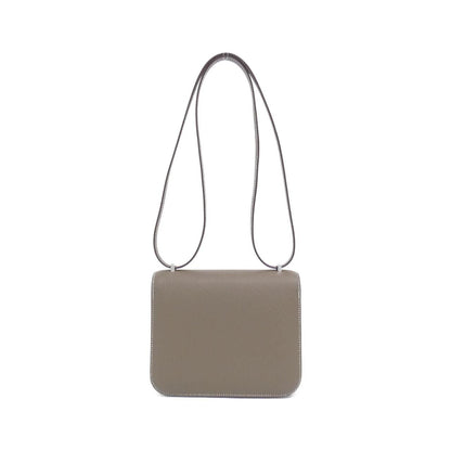 Hermes Constance 3 Mini Shoulder — view 2