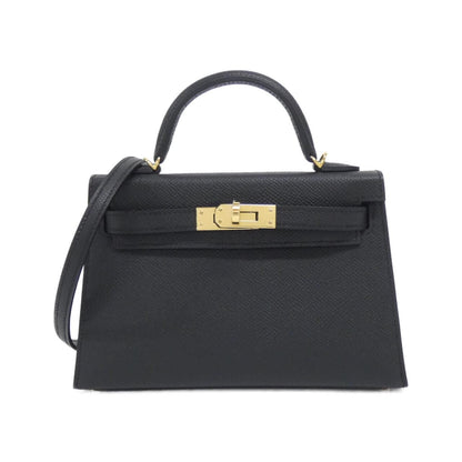 Hermes Mini Kelly 2