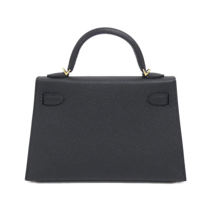 Hermes Mini Kelly 2 — view 2