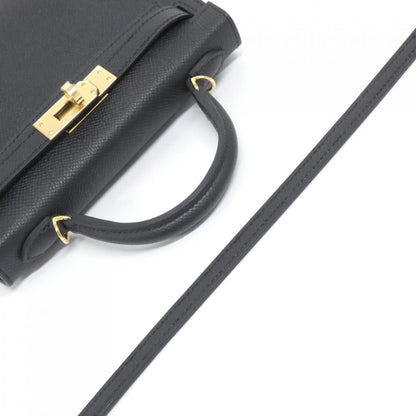 Hermes Mini Kelly 2 — view 4