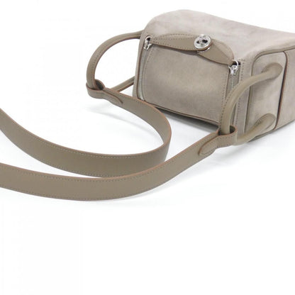 Hermes Lindy 2 Mini Shoulder — view 4