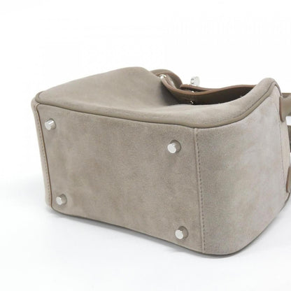 Hermes Lindy 2 Mini Shoulder — view 3