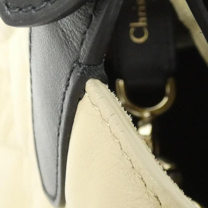 Dior Toujour Bag Handbag Beige — view 7