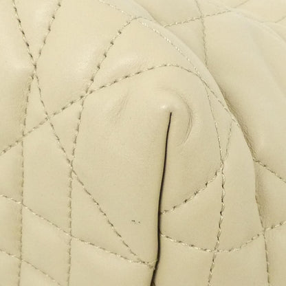 Dior Toujour Bag Handbag Beige — view 3