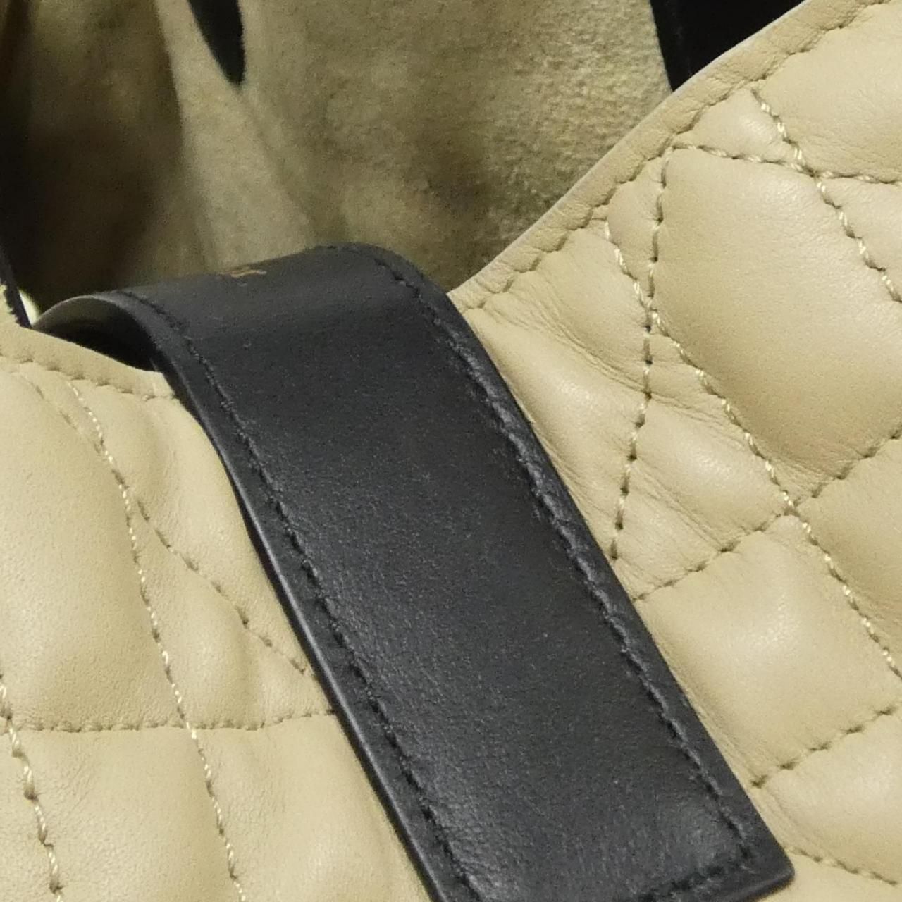 Dior Toujour Bag Handbag Beige — view 6