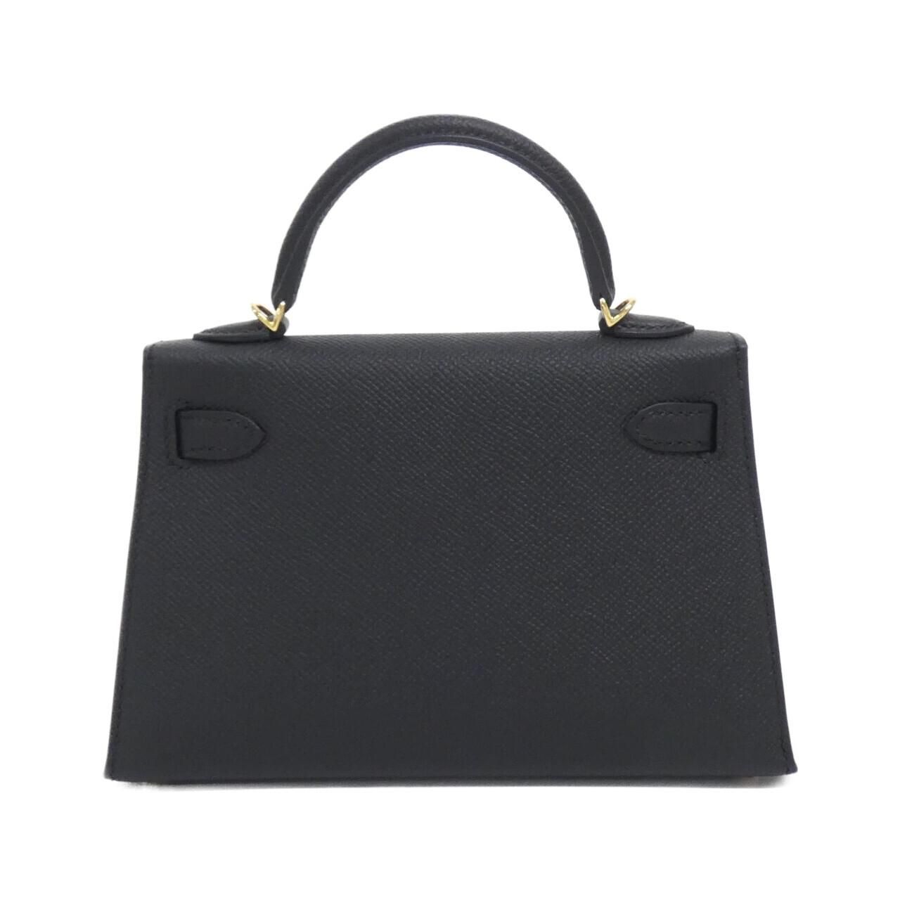 Hermes Mini Kelly 2 — view 2