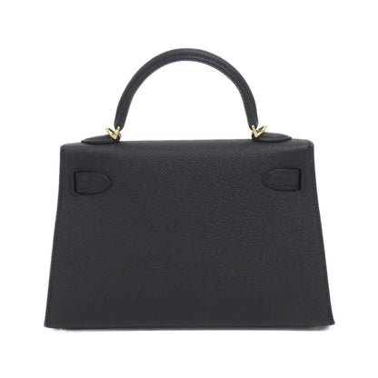 Hermes Mini Kelly 2 — view 2