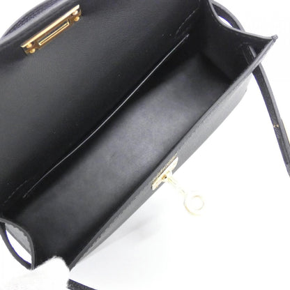 Hermes Mini Kelly 2 — view 5