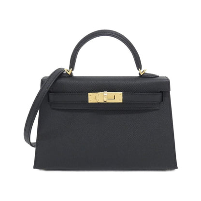 Hermes Mini Kelly 2