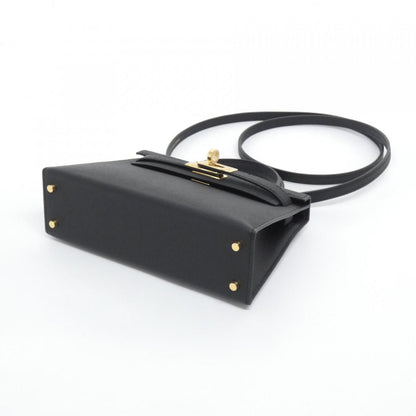 Hermes Mini Kelly 2 — view 3