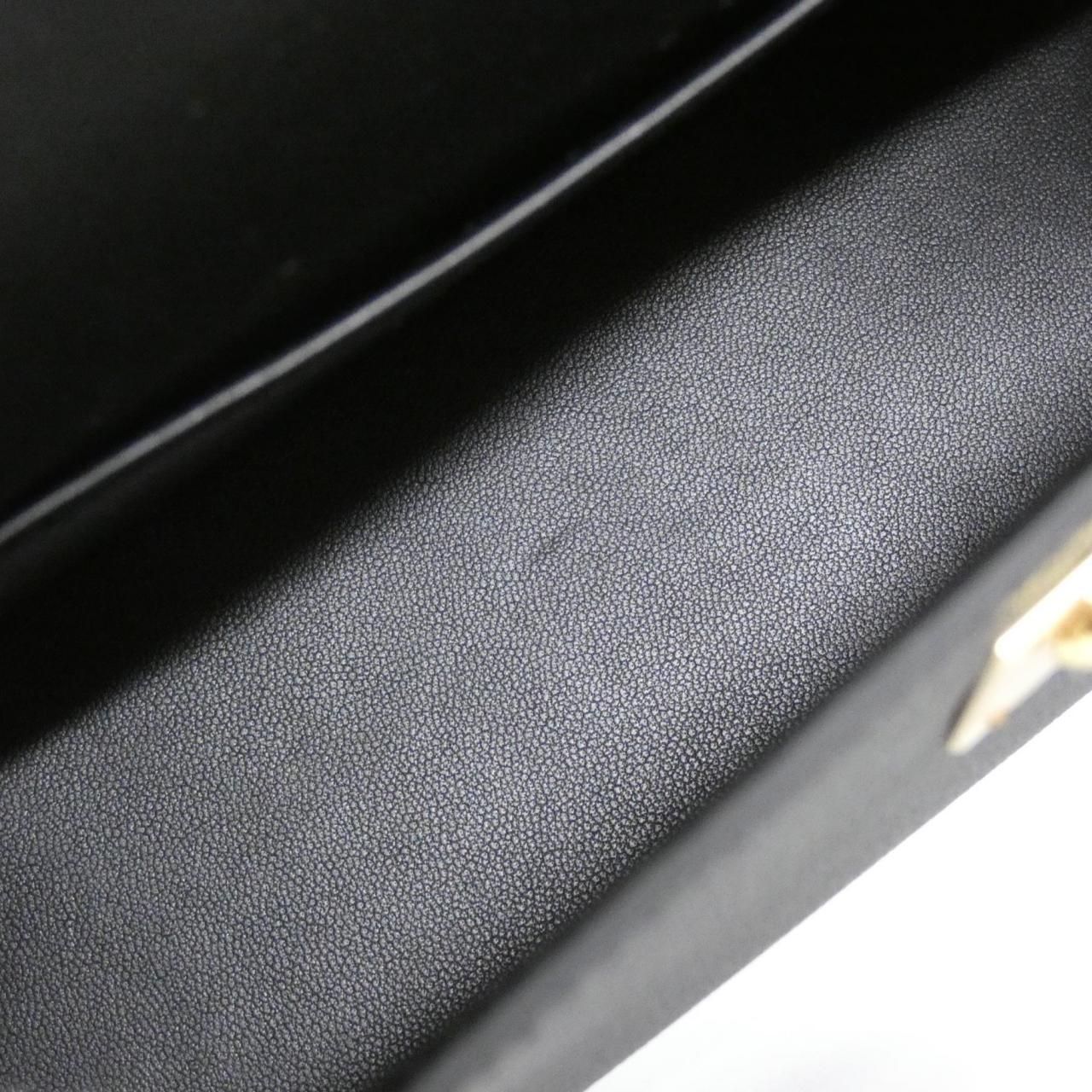 Hermes Mini Kelly 2 — view 6