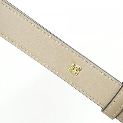 Loewe Hammock Small 387 30 Shoulder — view 9