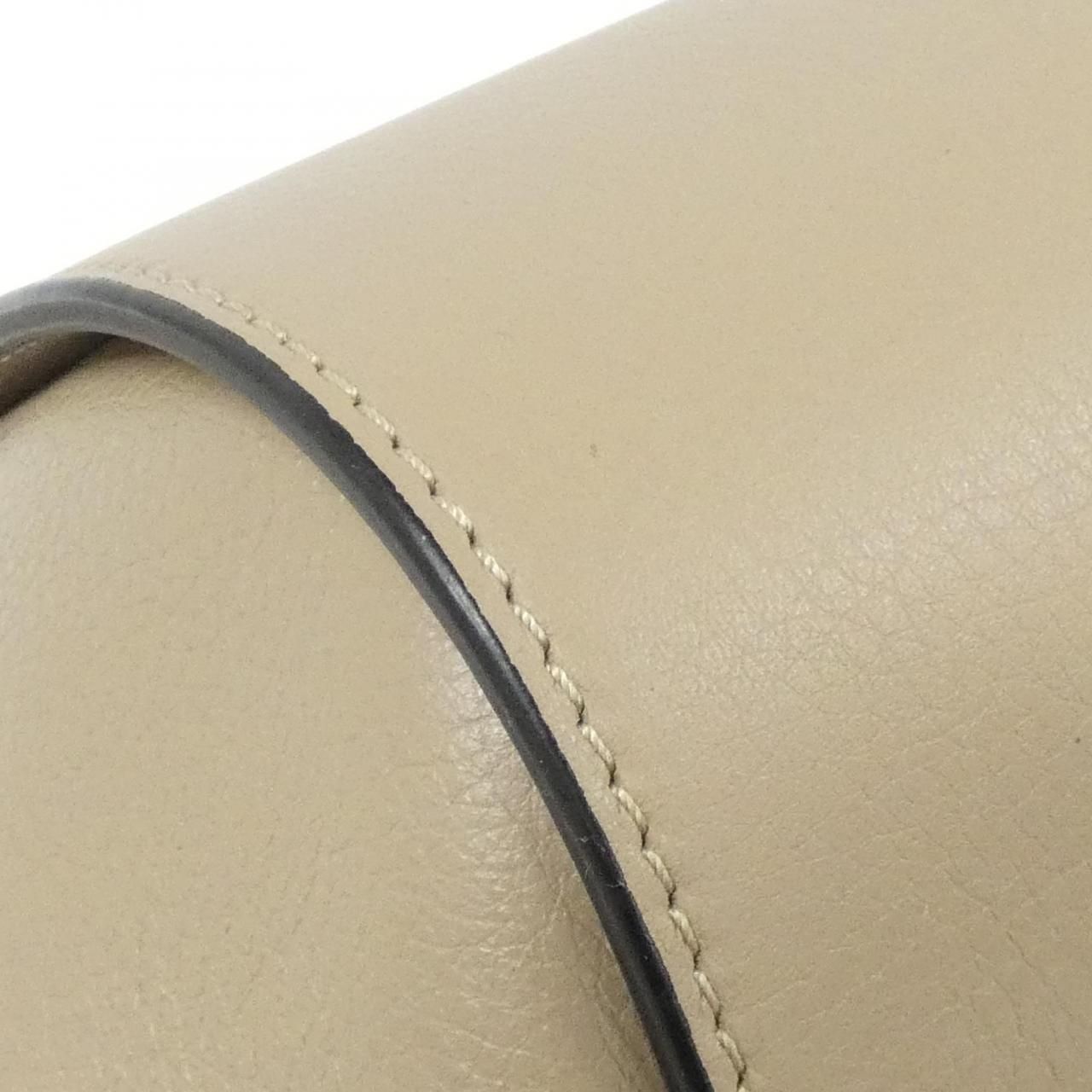 Loewe Hammock Small 387 30 Shoulder — view 3