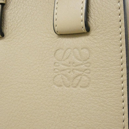 Loewe Hammock Small 387 30 Shoulder — view 4