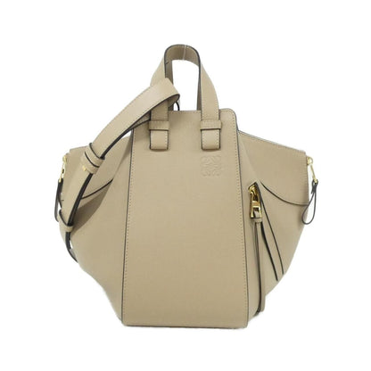 Loewe Hammock Small 387 30 Shoulder