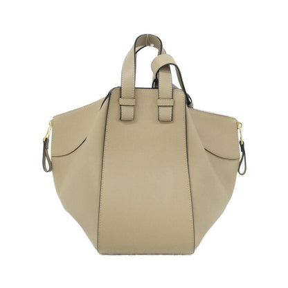 Loewe Hammock Small 387 30 Shoulder — view 2