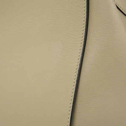 Loewe Hammock Small 387 30 Shoulder — view 7