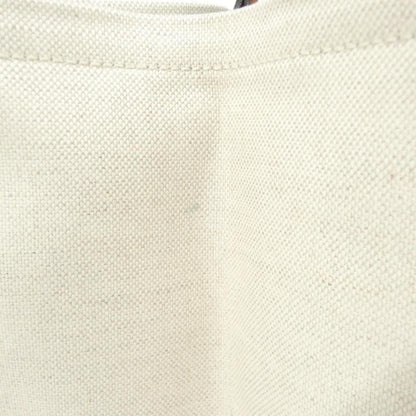Gucci Facul Bag Handbag Beige — view 7