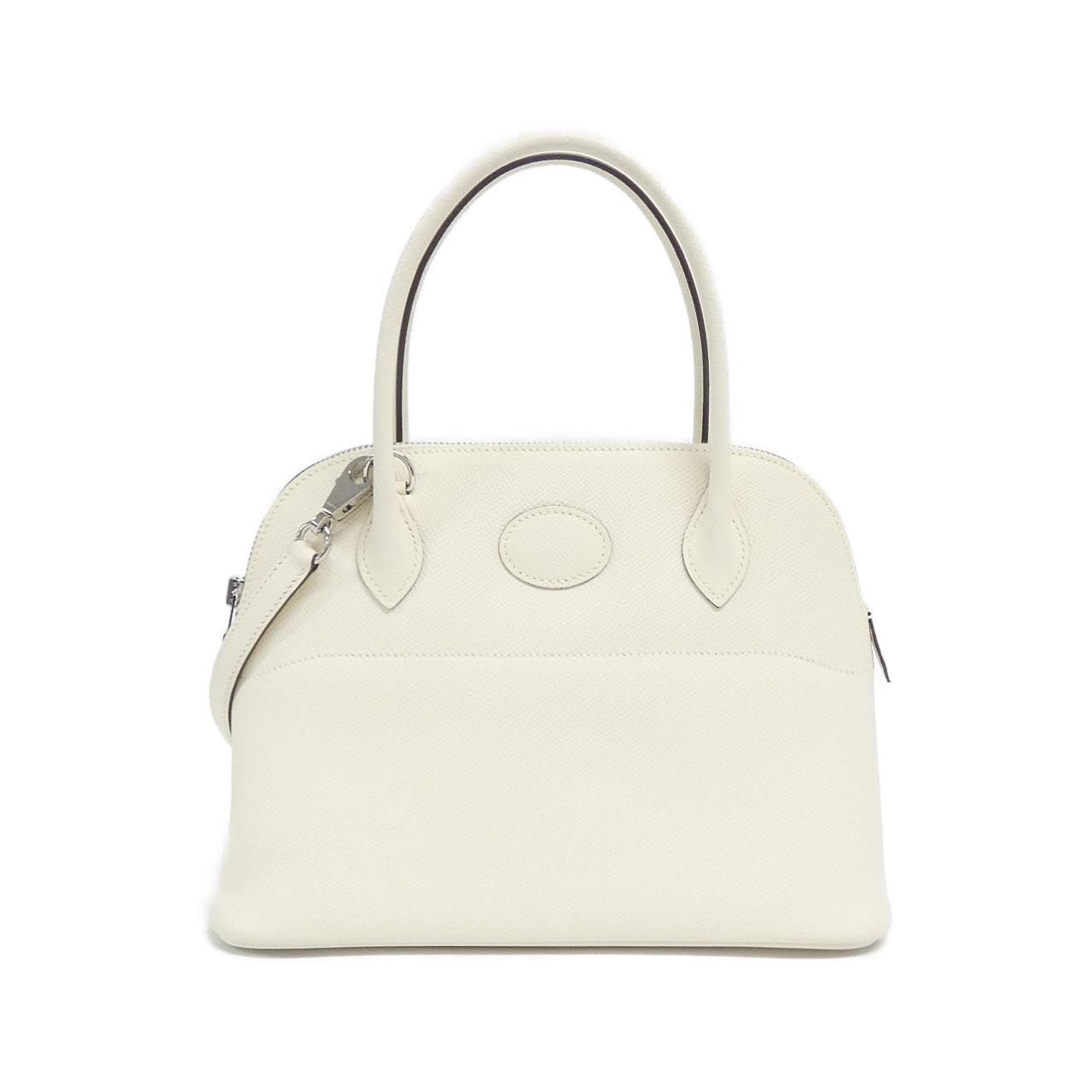 Hermes Bolide 27 cm