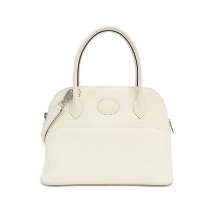 Hermes Bolide 27 cm