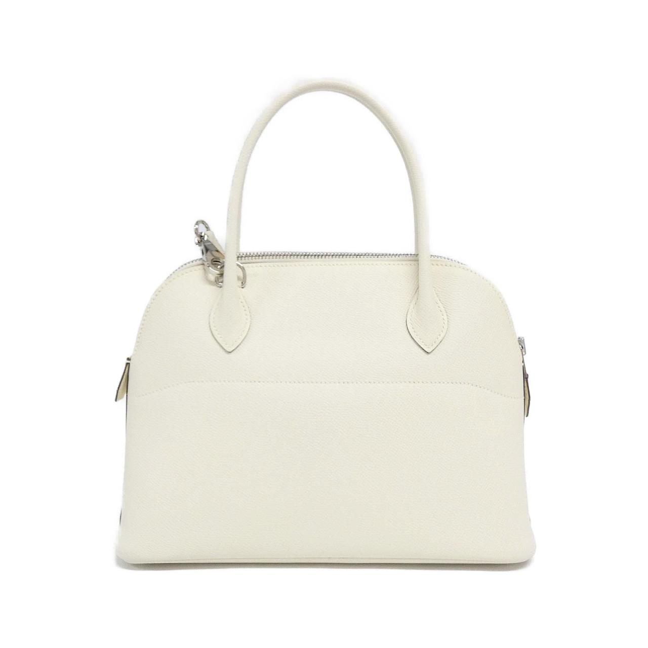 Hermes Bolide 27 cm — view 2