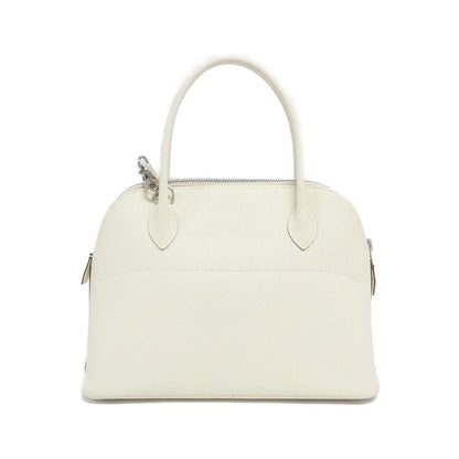 Hermes Bolide 27 cm — view 2