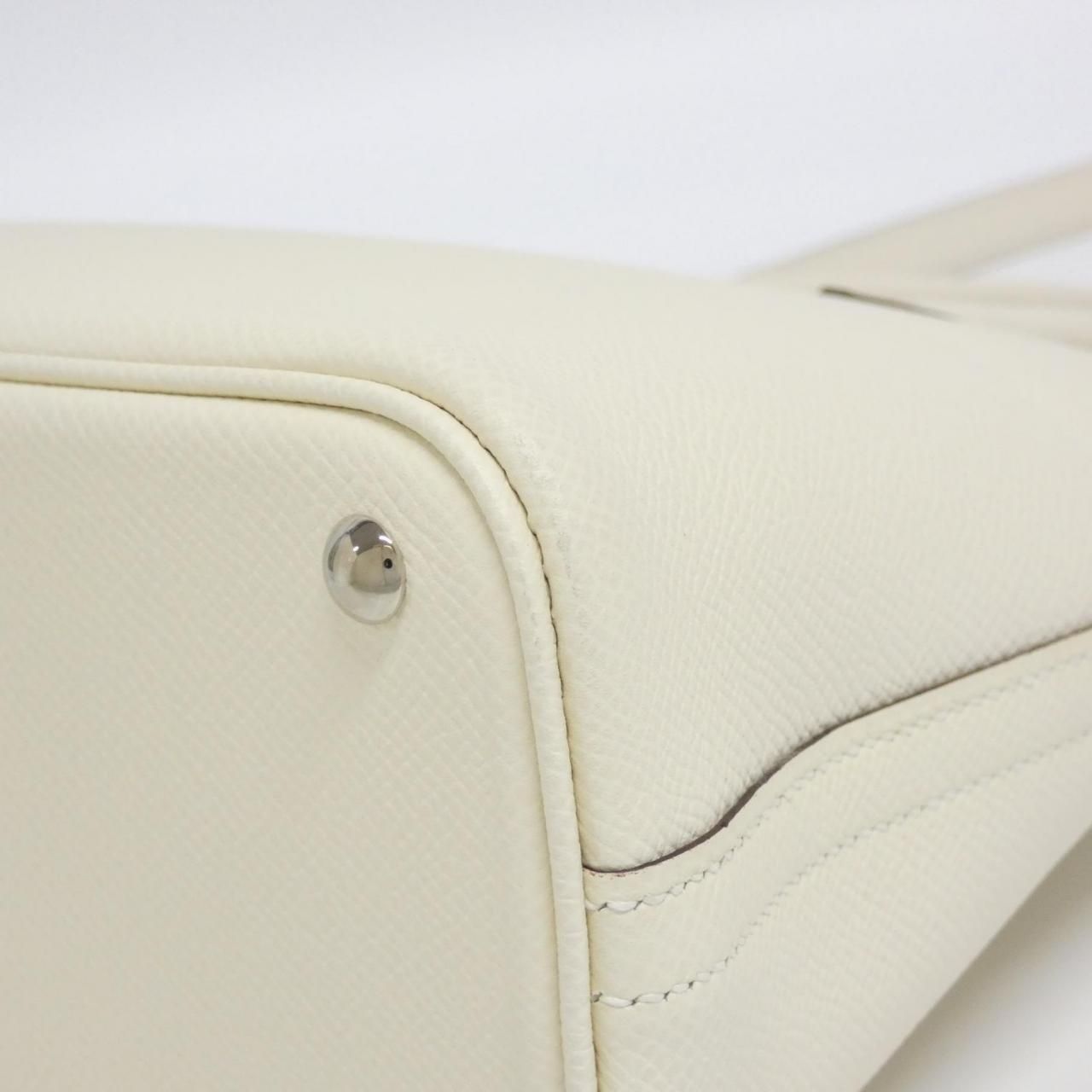 Hermes Bolide 27 cm — view 3