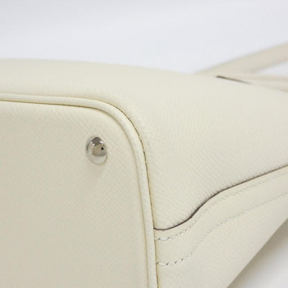 Hermes Bolide 27 cm — view 3