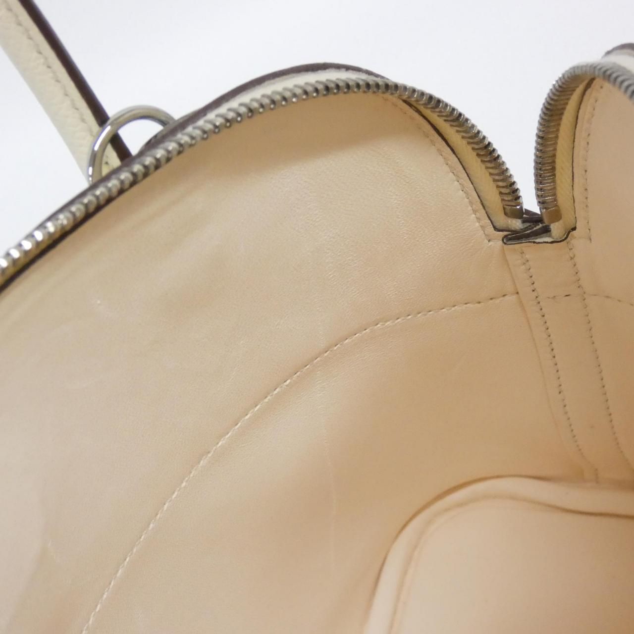 Hermes Bolide 27 cm — view 9