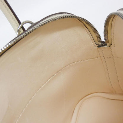 Hermes Bolide 27 cm — view 9