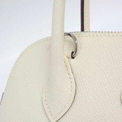 Hermes Bolide 27 cm — view 6
