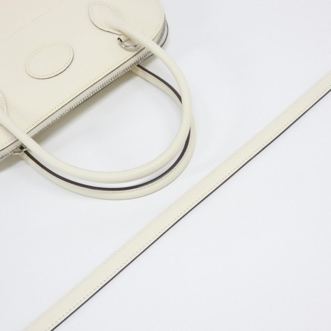 Hermes Bolide 27 cm — view 7
