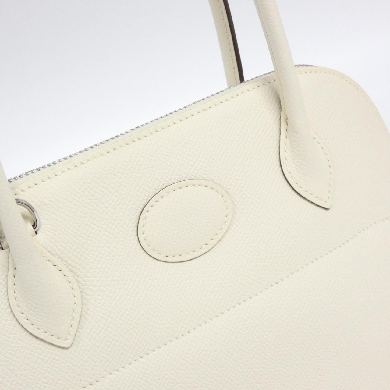 Hermes Bolide 27 cm — view 4