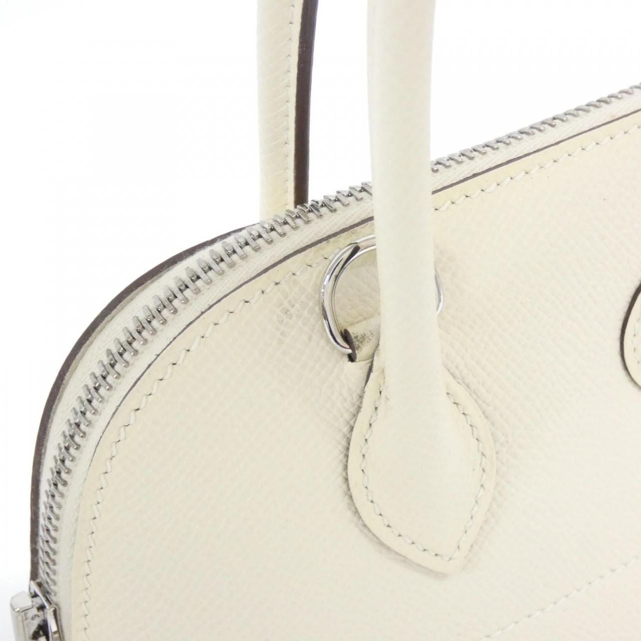 Hermes Bolide 27 cm — view 5